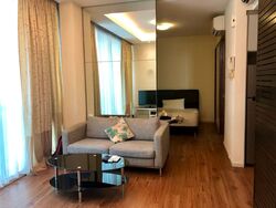 Mill Point (D10), Apartment #560982821